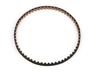 Tamiya 54207 - TRF416X Low Friction Belt R OP-1207