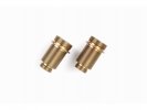 Tamiya 42131 - TRF Sp Damper HL Cylinder *2