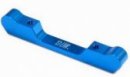 Tamiya 3454933 - Suspension Mount 1E (Blue) : 42270 TRF418 13454933 Tamiya 3454933 - Suspension Mount 1E (Blue) : 42270 TRF418 13454933