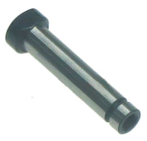 Tamiya 3454937 - Center Shaft (Black) : 42270 TRF418 13454937