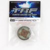 Tamiya 42310 - 37T Aluminum Differential Pulley