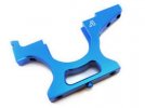 Tamiya 3454916 - Lower Bulkhead A (Blue) : 42270 TRF418 13454916 Tamiya 3454916 - Lower Bulkhead A (Blue) : 42270 TRF418 13454916