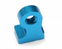 Tamiya 3454923 - Belt Stabilizer Mount (Blue) : 42270 TRF418 13454923 Tamiya 3454923 - Belt Stabilizer Mount (Blue) : 42270 TRF418 13454923