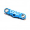 Tamiya 3454925 - Steering Bridge (Blue) : 42270 TRF418 13454925 Tamiya 3454925 - Steering Bridge (Blue) : 42270 TRF418 13454925