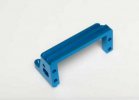 Tamiya 3454926 - Aluminium Servo Mount : 42270 TRF418 13454926 Tamiya 3454926 - Aluminium Servo Mount : 42270 TRF418 13454926