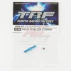 Tamiya 42295 - TRF419 Stabilizer Stopper