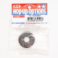 alt="Tamiya 3454641 - 37T One Way Pulley (Black) for 42301/42285/TRF419/TRF419X 13454641" title="Tamiya 3454641 - 37T One Way Pulley (Black) for 42301/42285/TRF419/TRF419X 13454641"