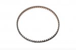 Tamiya 51646 - TRF420 Rear Belt (62T) SP-1646