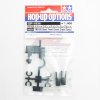 Tamiya 54934 - TRF420 Steel Front Direct Cups (2pcs.) OP-1934