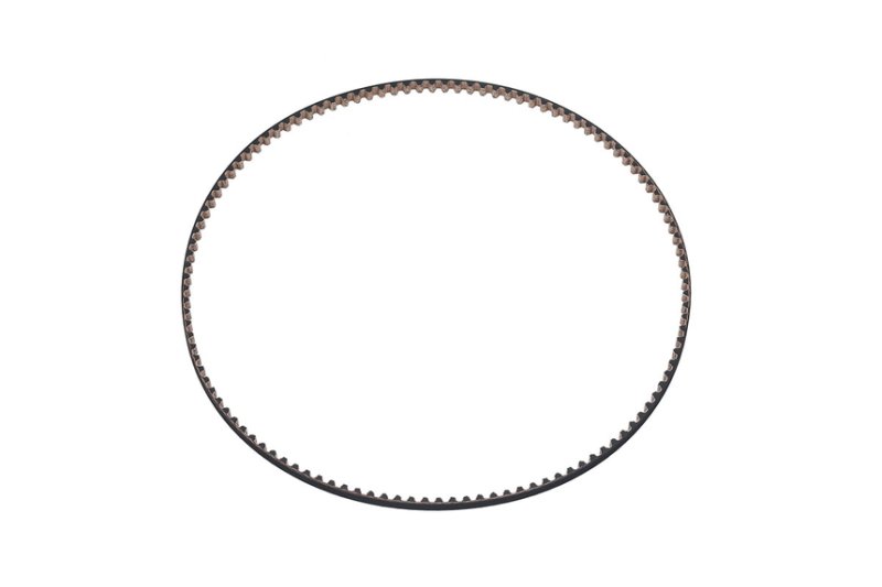 Tamiya 51746 - TRF421 Drive Belt 116T