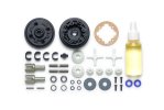 Tamiya 51745 - TRF421 Gear Differential Unit Set