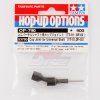 Tamiya 53790 - Cup Joint For Universal Shaft (TT-01 and DF-02) OP-790