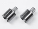 Tamiya 53806 - TT-01 Ball Differential Cup Joint for Universal Shaft OP-806