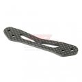 alt="Tamiya 54814 - TT02 Carbon Bumper Support OP-1814" title="Tamiya 54814 - TT02 Carbon Bumper Support OP-1814"
