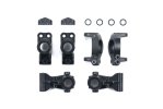 Tamiya 51748 - XM-01 C Parts (Uprights)