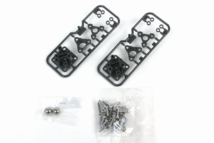 Tamiya 70144 - Ball Caster (2 pcs.)