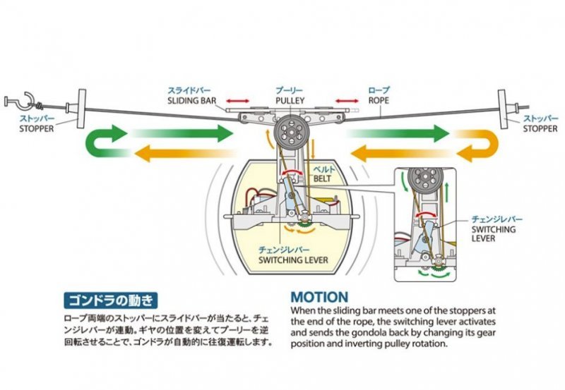 Hex color codes image