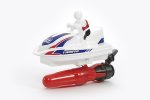 Tamiya 70226 - Water Scooter