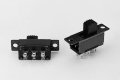alt="Tamiya 75015 - 6P Slide Switch - 2pcs" title="Tamiya 75015 - 6P Slide Switch - 2pcs"