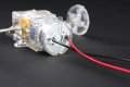 alt="Tamiya 70203 Low-Current Motor Gearbox 3-Speed" title="Tamiya 70203 Low-Current Motor Gearbox 3-Speed"