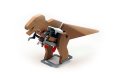 alt="Tamiya 70089 - No.89 Walking Tyrannosaurus" title="Tamiya 70089 - No.89 Walking Tyrannosaurus"