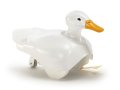 alt="Tamiya 70257 - Walking & Swimming Duck" title="Tamiya 70257 - Walking & Swimming Duck"