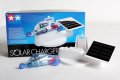 alt="Tamiya 75024 - Solar Power Generator" title="Tamiya 75024 - Solar Power Generator"
