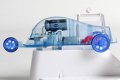 alt="Tamiya 75024 - Solar Power Generator" title="Tamiya 75024 - Solar Power Generator"