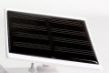 alt="Tamiya 75024 - Solar Power Generator" title="Tamiya 75024 - Solar Power Generator"