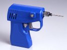 Tamiya 74041 - Craft Tools No.41 Electric Handy Drill
