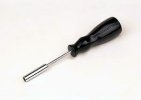 Tamiya 74028 - Nut Driver 5.5mm