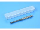 Tamiya 54232 - RC M3x0.5mm Thread Forming Tap OP.1232 - Use with 74086 OP-1232