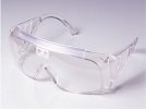 Tamiya 74039 - Safety Goggles