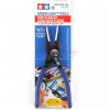 Tamiya 74065 - Long Nose Pliers