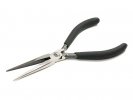 Tamiya 74146 - Needle Nose Pliers with Cutter II