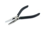 Tamiya 74166 - Non-Scratch Long Nose Pliers II