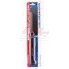 Tamiya 74024 - Modelling Razor Saw