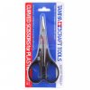 Tamiya 74005 - Curved Scissors 5-1/2&39;