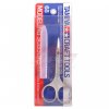 Tamiya 74068 - Modeling Scissors for Photo-Etched Parts