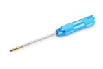 Tamiya 42160 - RC TRF (+) Screwdriver L