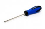 Tamiya 74119 -  Screwdriver PRO ( + ) (Size:M)