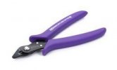 Tamiya 69923 - Modeler\'s Side Cutter Purple Limited Item