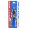 Tamiya 74093 - Modelers Side Cutter - Gray