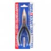 Tamiya 74123 - Fine Point Thin Blade Nipper (for Gate Cut)