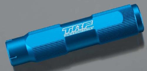 Tamiya 42186 - RC TRF  Wrench - 5mm for Reinforced Adjusters