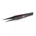 alt="Tamiya 74004 - Straight Tweezers - MK804" title="Tamiya 74004 - Straight Tweezers - MK804"