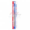 Tamiya 74048 - HG Straight Tweezers