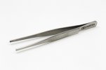 Tamiya 74155 - HG Tweezers (Grip Type Tip)