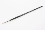 Tamiya 87048 - High Finish Pointed Brush (Ultra Fine)