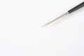 alt="Tamiya 87048 - High Finish Pointed Brush (Ultra Fine)" title="Tamiya 87048 - High Finish Pointed Brush (Ultra Fine)"